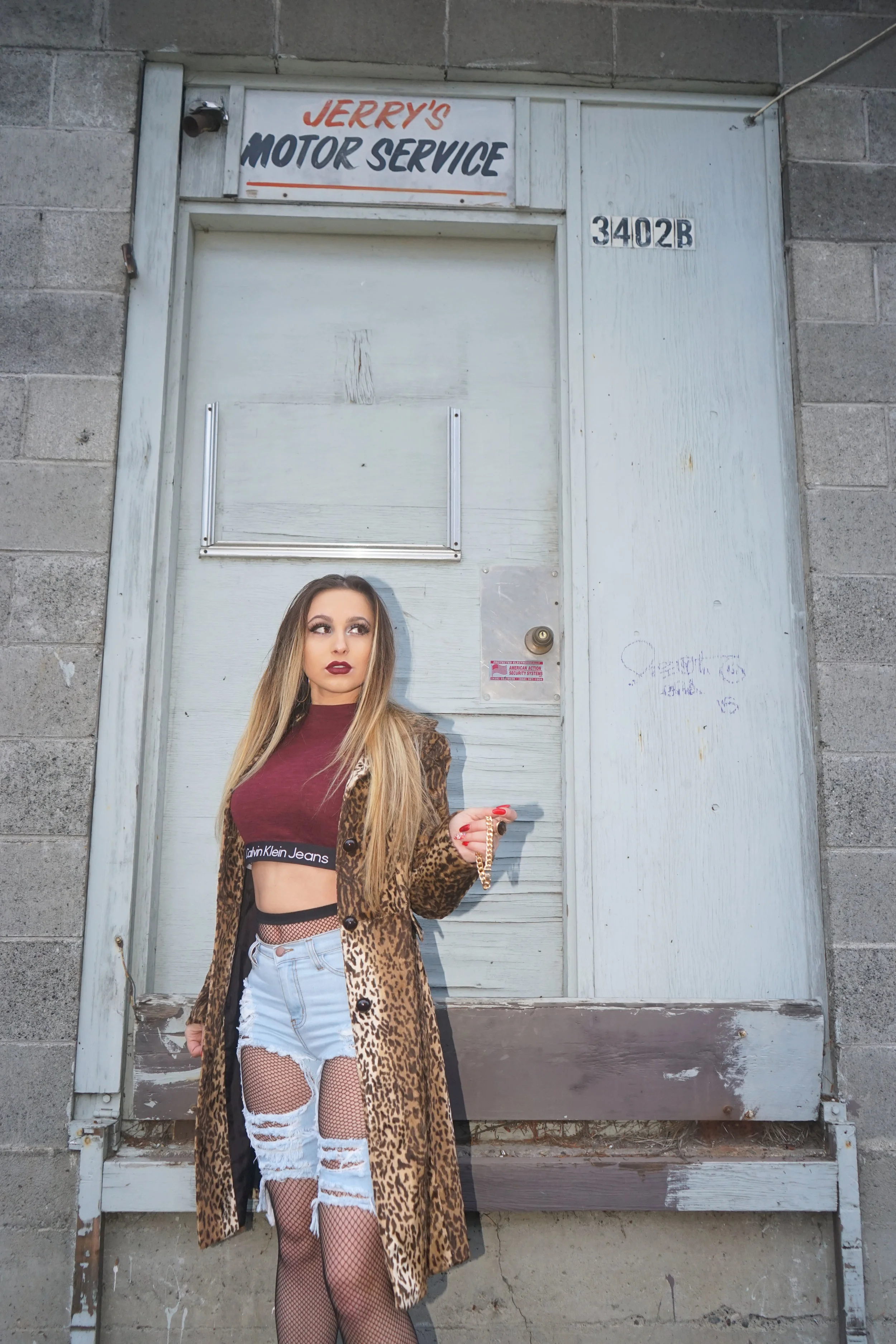 leopard-print-coat-ck.jpg