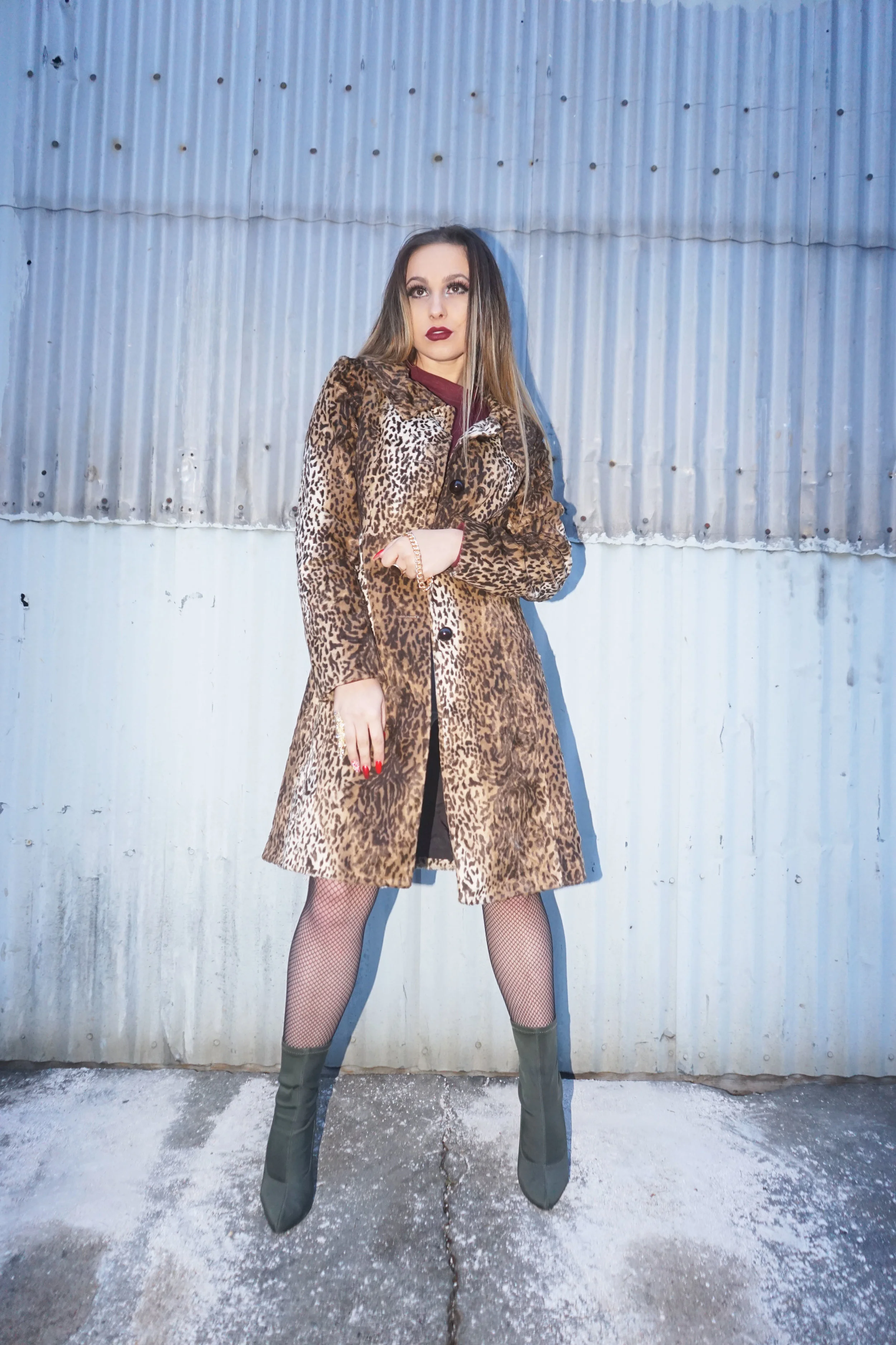 leopard-print-coat-ck.jpg