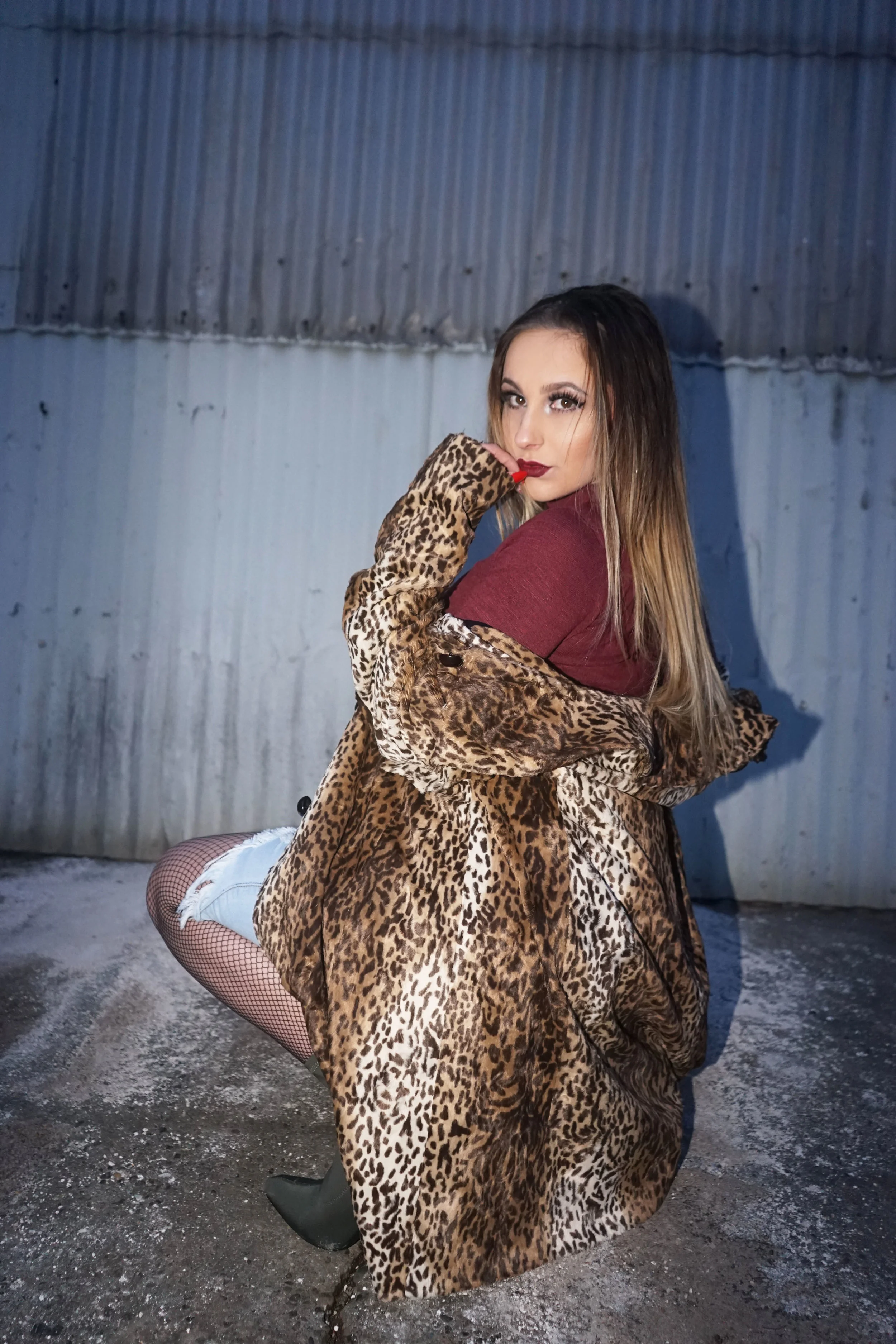 leopard-print-coat-ck.jpg