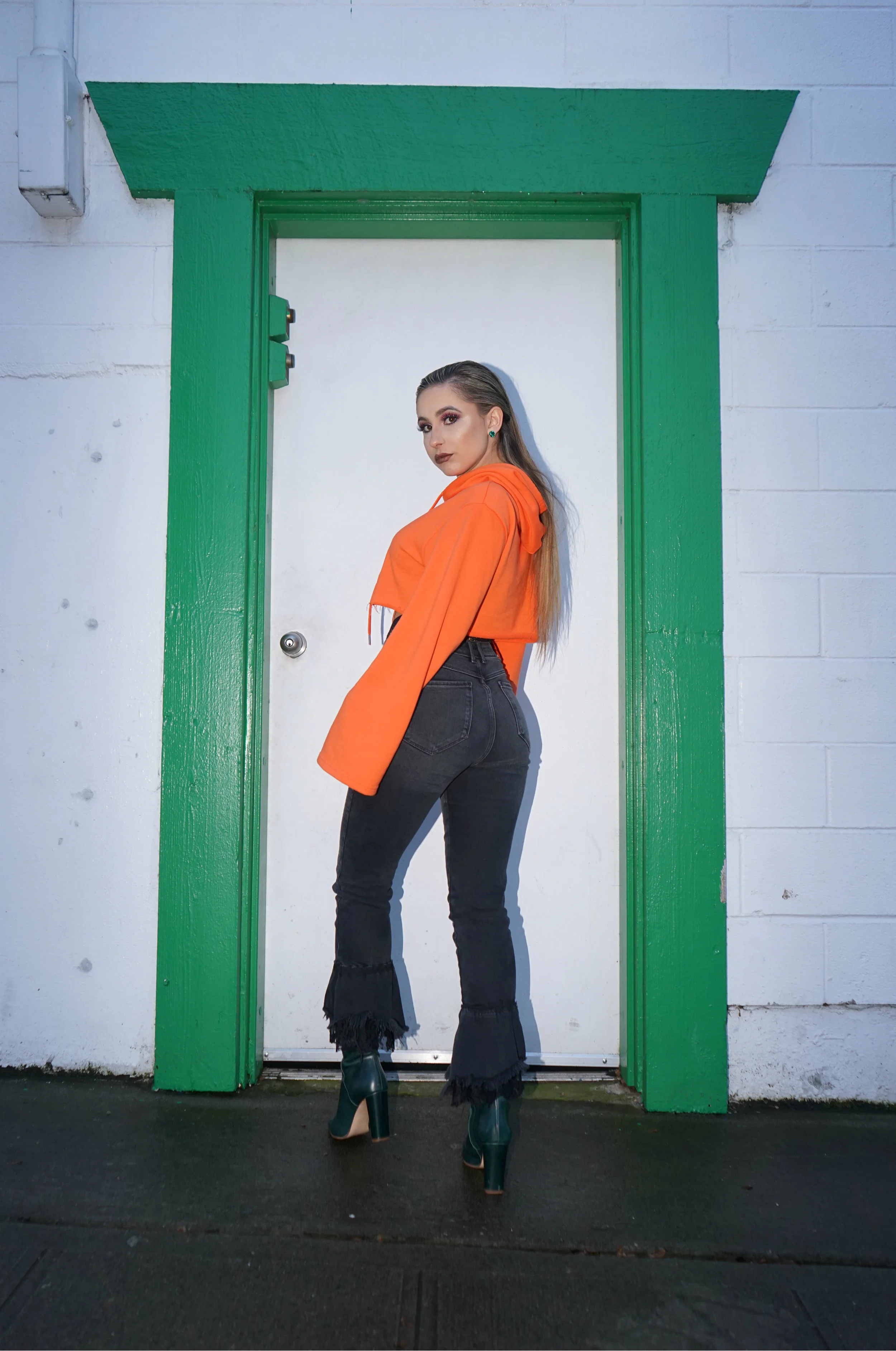 orange_flame_zara_satinstreets.jpg