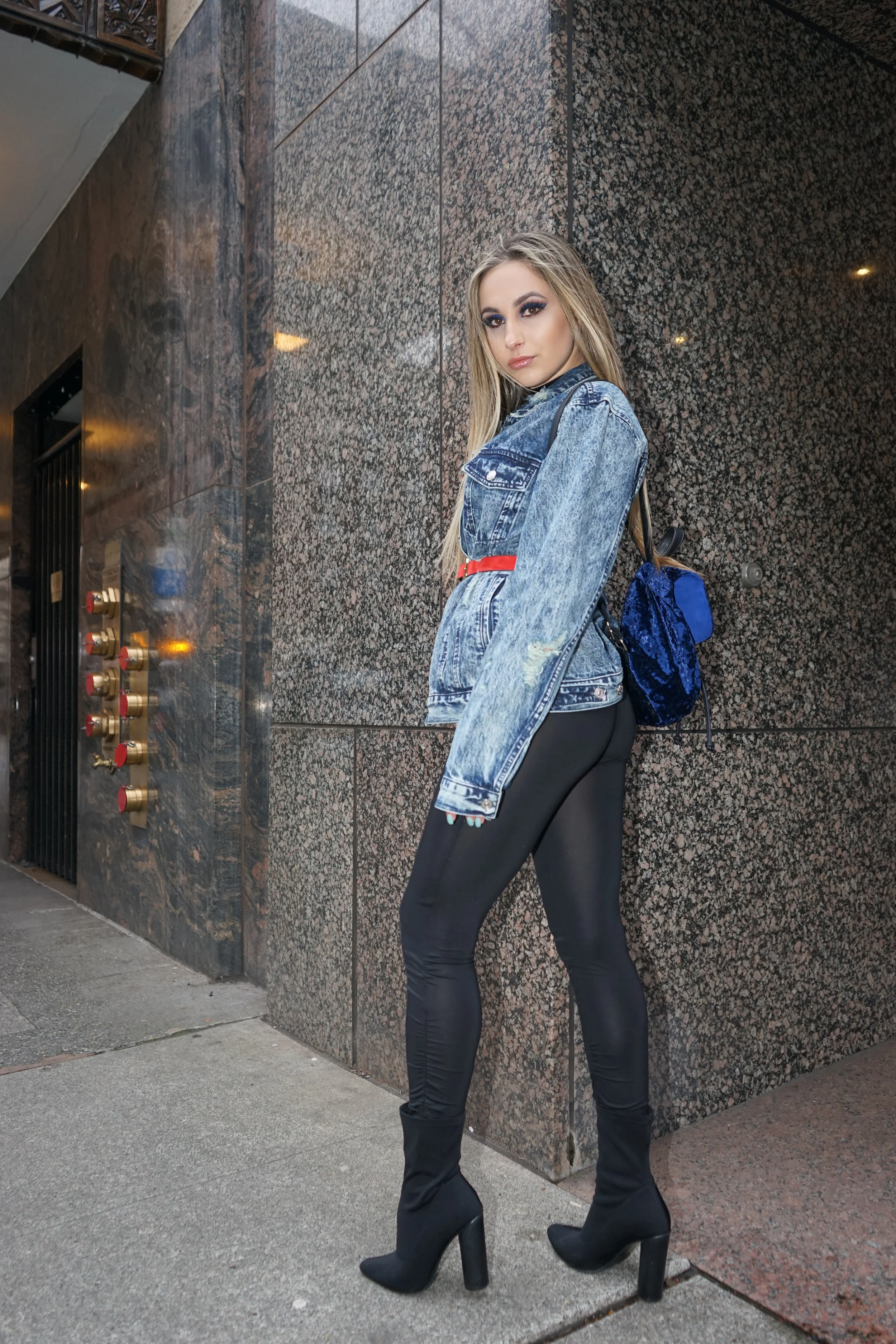 acidwash_denim_jacket_satinstreets.jpg