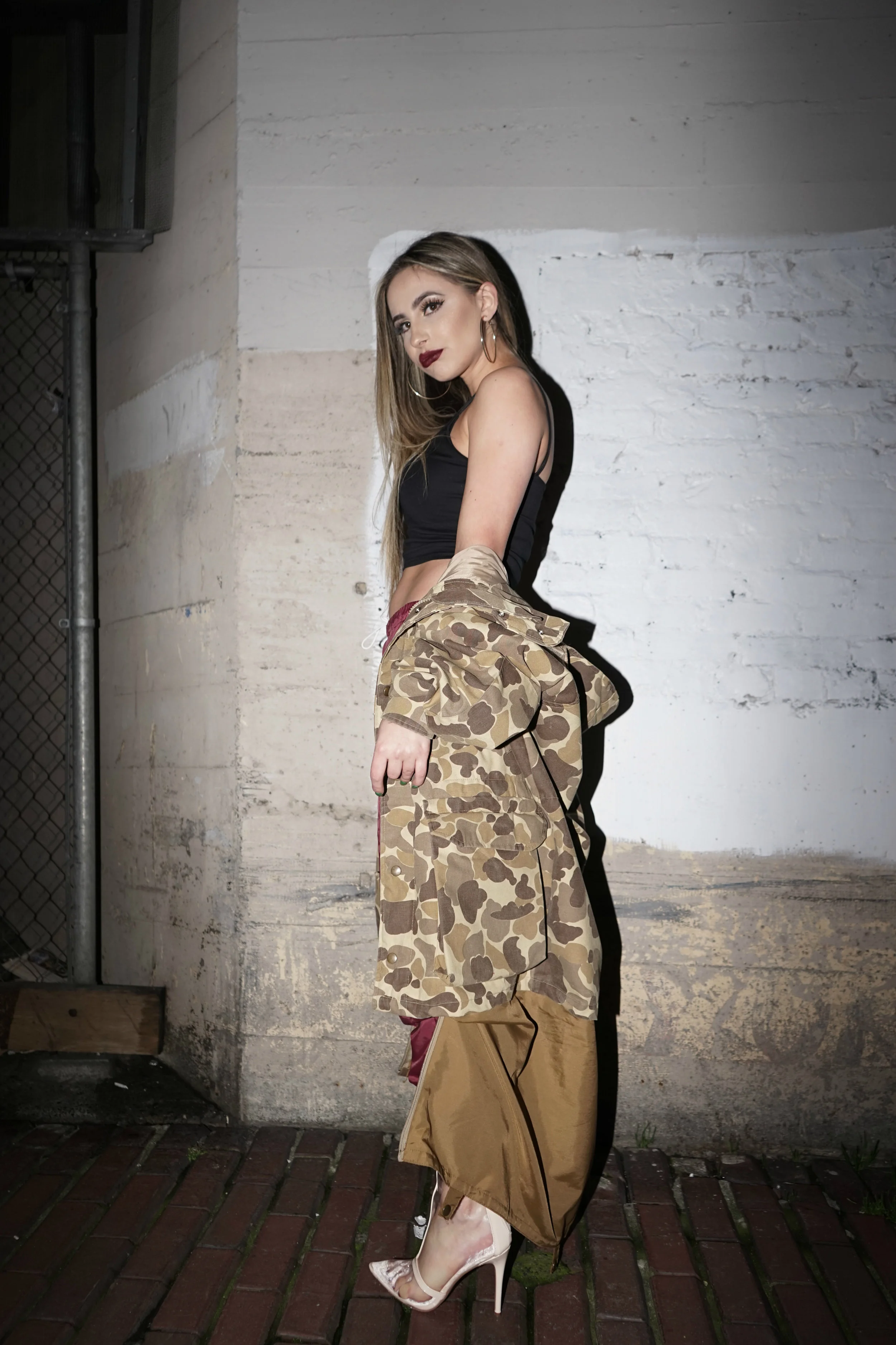 camo_jacket_satinstreets.jpg