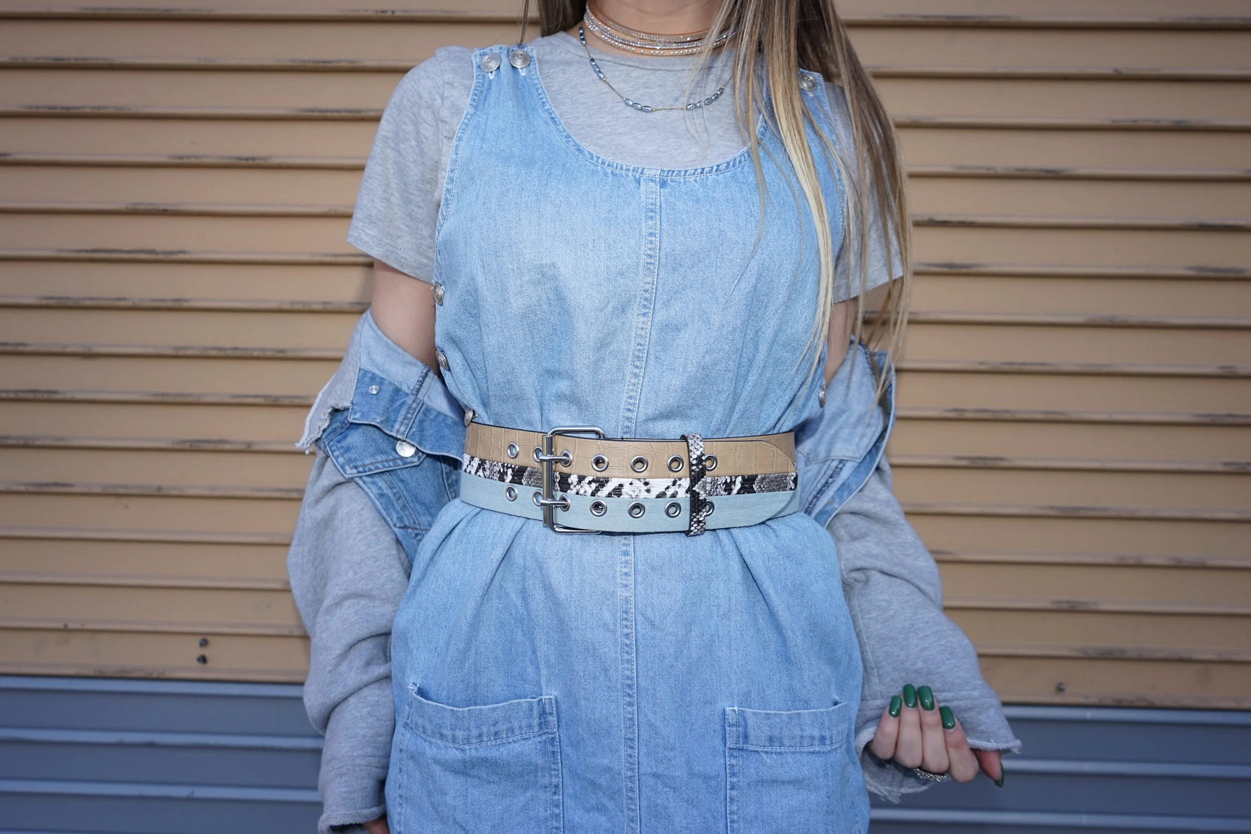 denim_dress_satinstreets.jpg