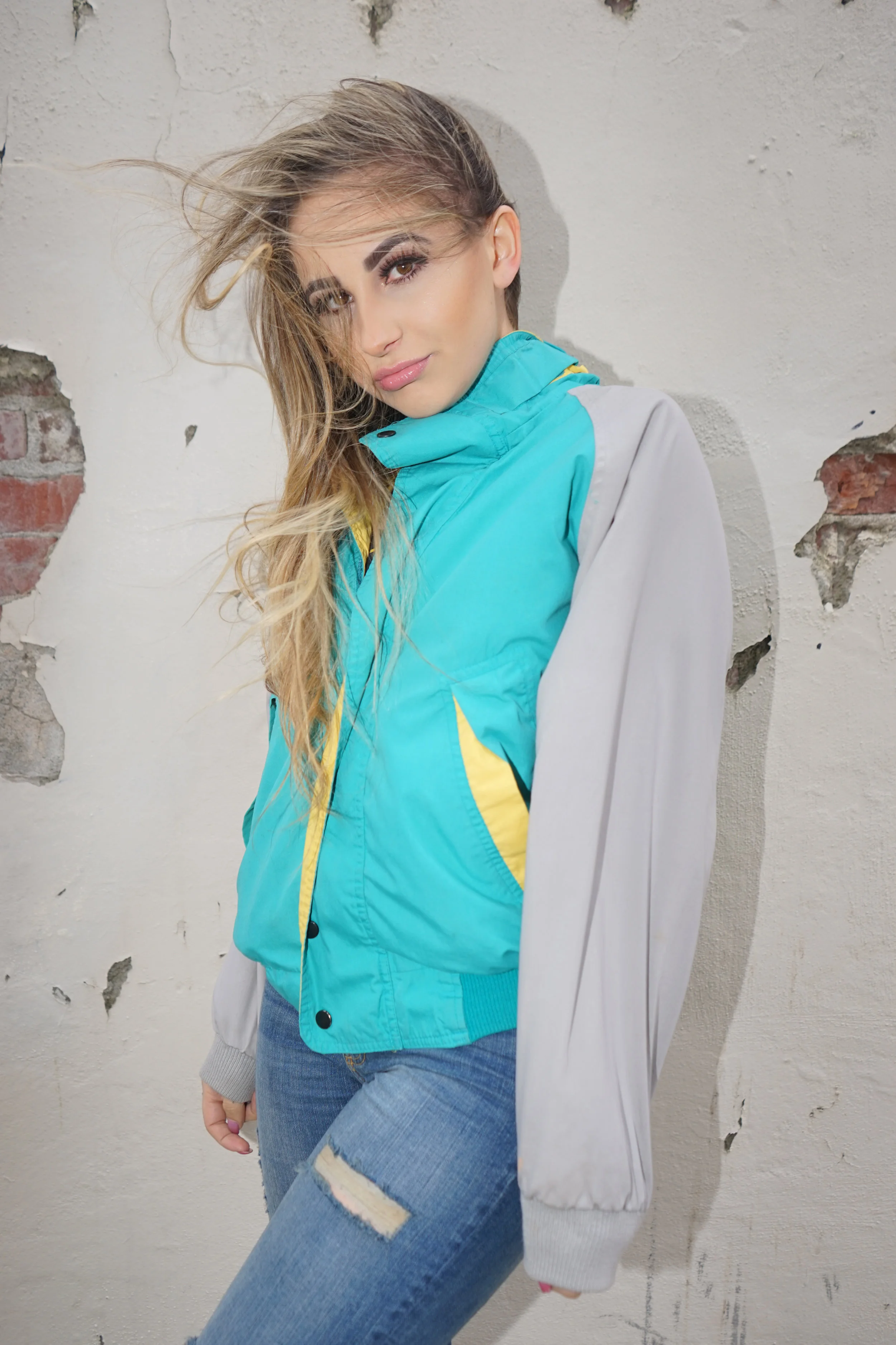 retro_winderbreaker_jacket.jpg