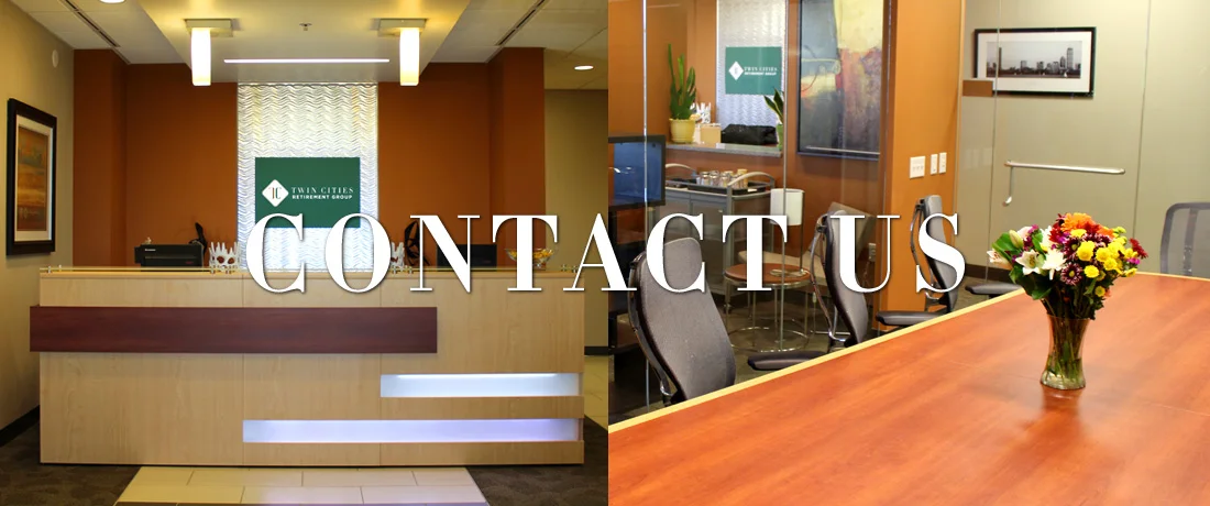 Patrick Illies. Contact.