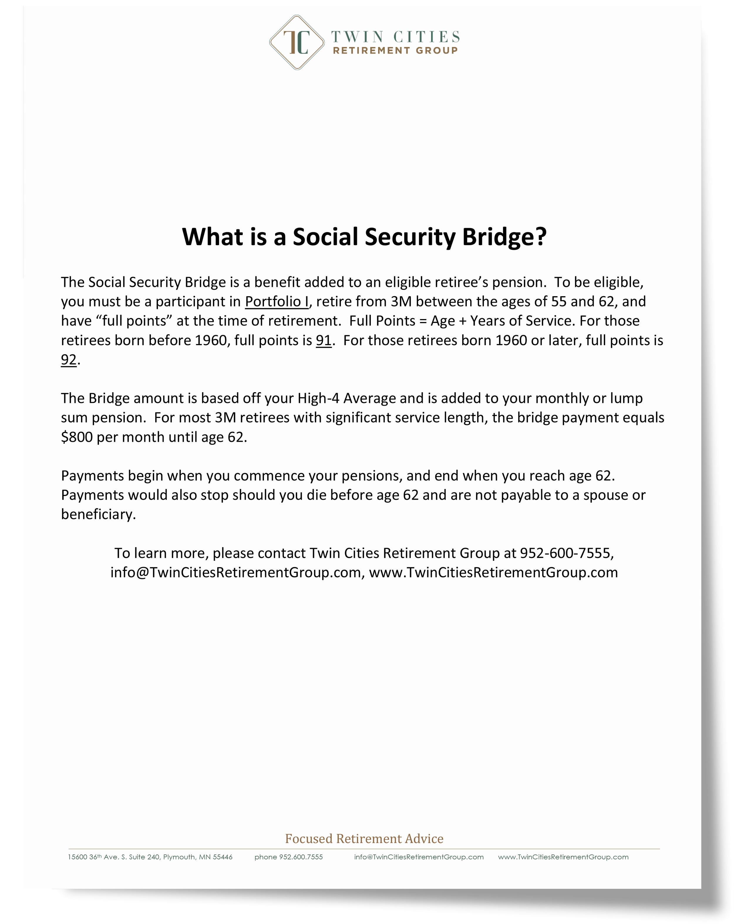 new-What is a Social Security Bridge.png