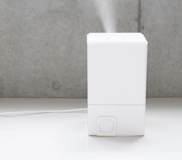 diffuser.jpg