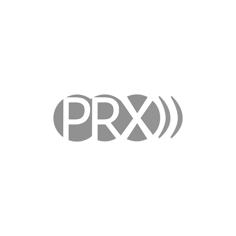 PRX.png