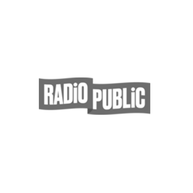 radio-public.png