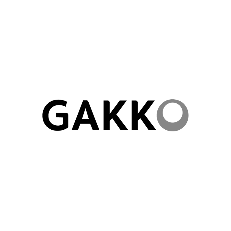 gakko.png