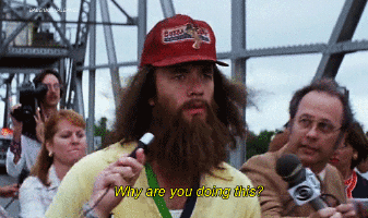 Source: https://giphy.com/gifs/forrest-gump-o74jvyzy62kAE