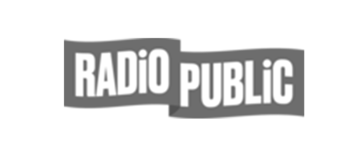 radio-public.png
