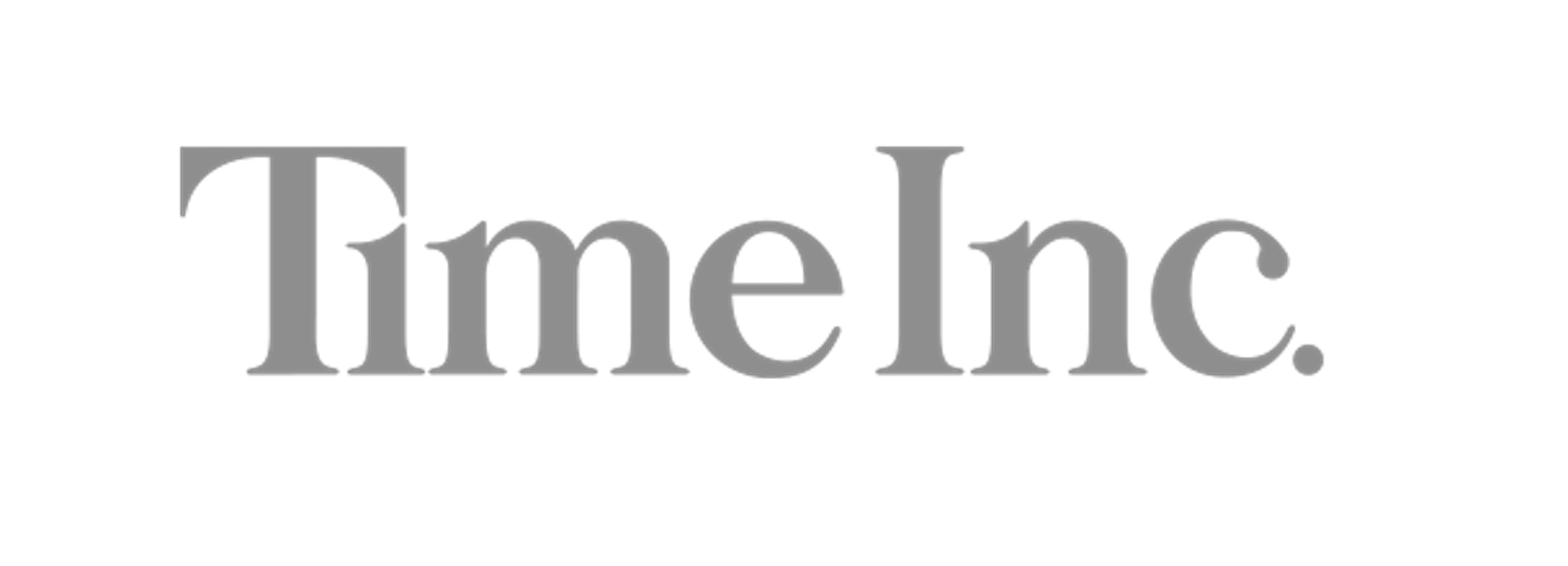 time-inc.png