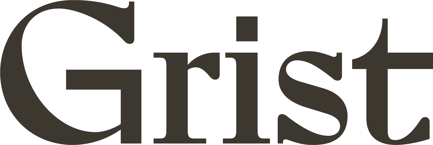 Grist logo 2.png