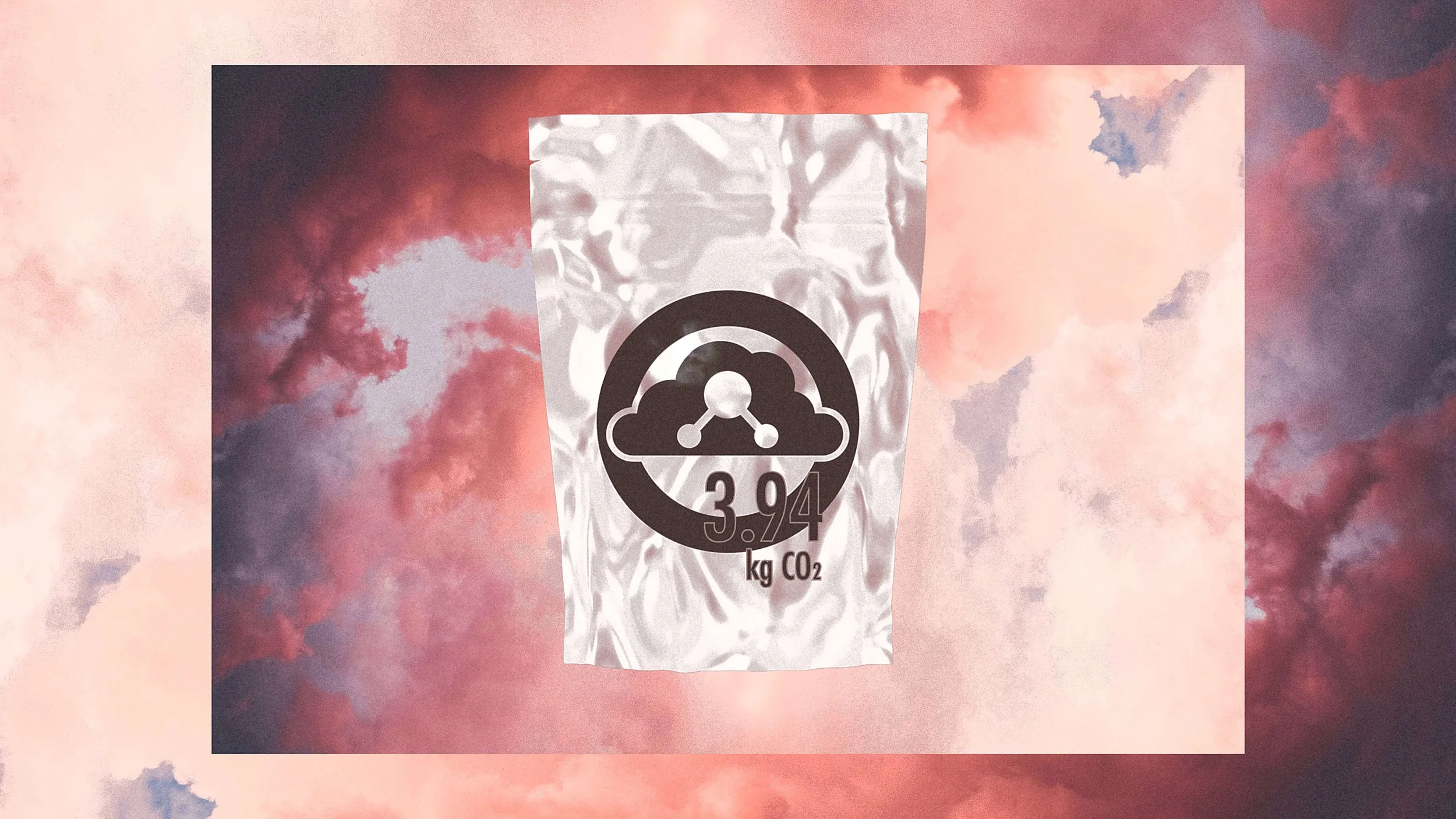 The Hit List: May 2024