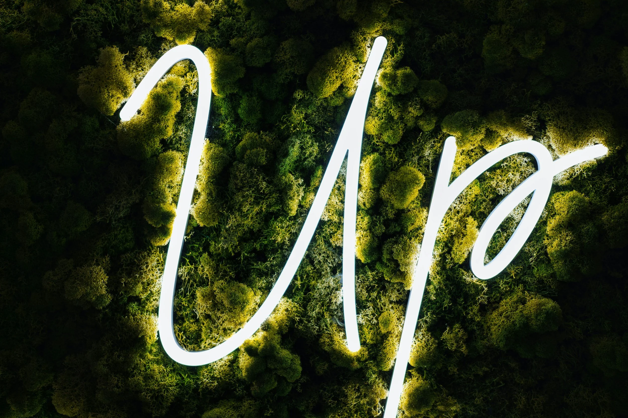 The Impact-Obsessed Guide to Better PR Reporting