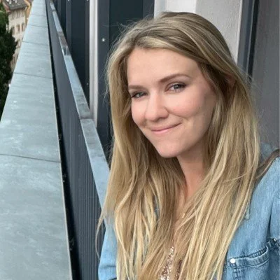 Christina Brehm.jpeg