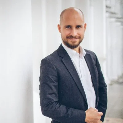 Carsten Carstens.jpeg