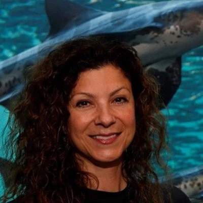 Jennifer Dianto Kemmerly.jpeg