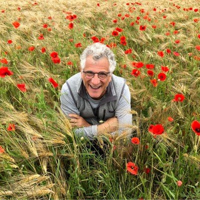 Will Rosenzweig.jpeg