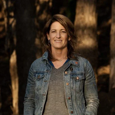 Larissa Zimberoff.jpeg