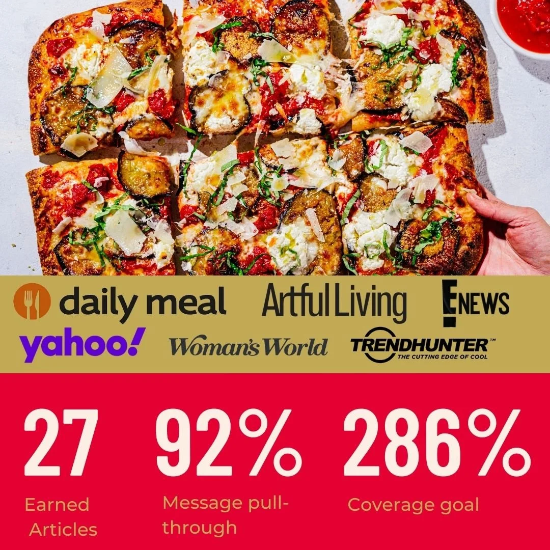 Corto Pizza Kit_Case Study_Gallery (1).jpg