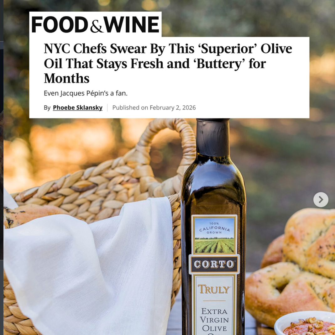 How to Turn PR Wins and Analytics into Valuable Business Assets