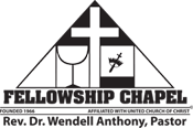 fellowship cahpel.png