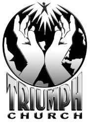 TriumphLogo.jpg