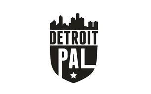 detroit-pal-85935279.jpg