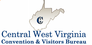 Central WV CVB.png