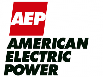 AEP logo ELP.png