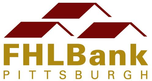 FHLBank_Logo.jpg