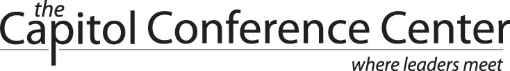 Capitol Conference Center 2010 Logo-USE.jpg