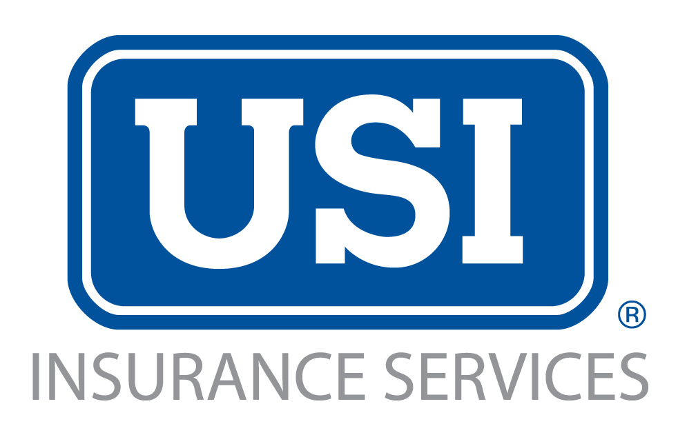 USI Insurance Services Logo.jpg