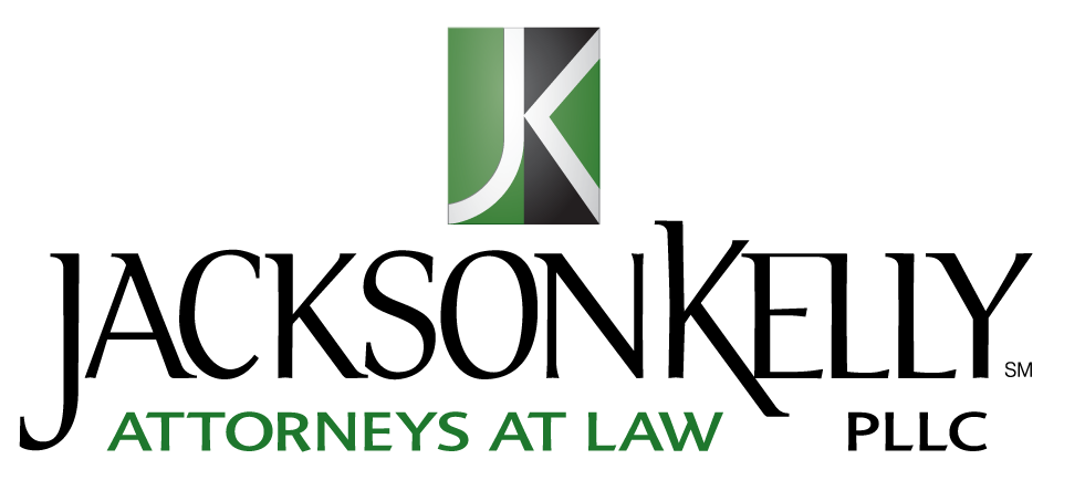 Jackson Kelly Logo.png