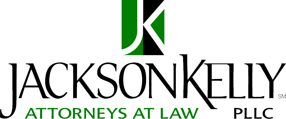 Jackson Kelly logo-no background.png