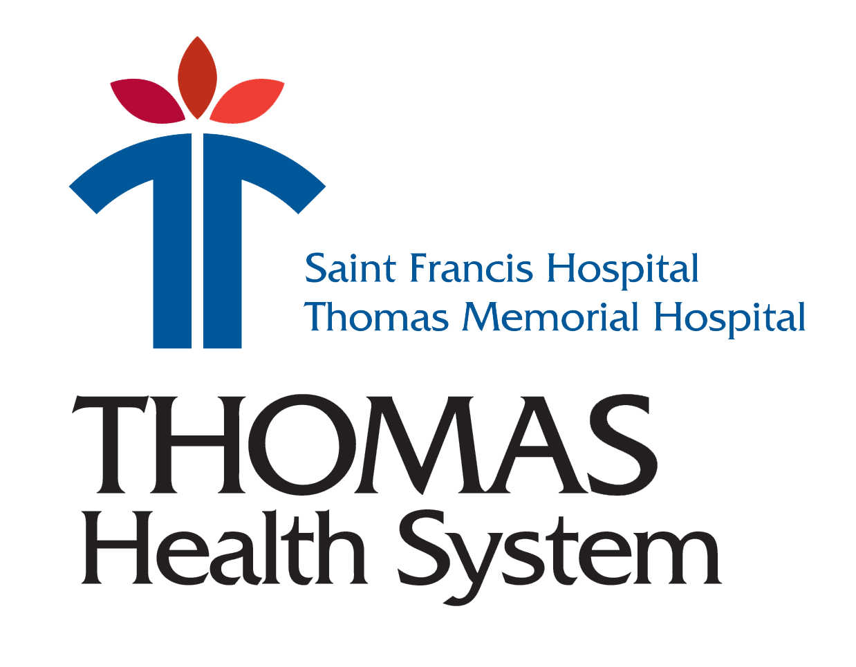 Thomas Health System 2010 - no background.png