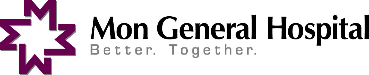 mon_general_logo