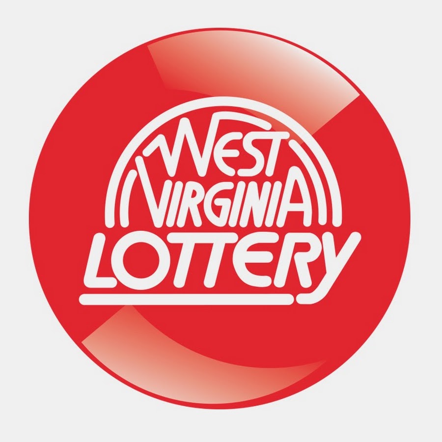 wv lottery.jpg