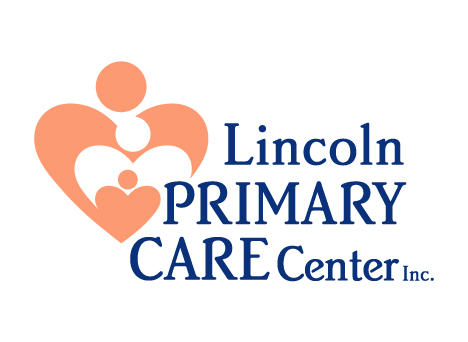 Lincoln Primary Care.jpeg