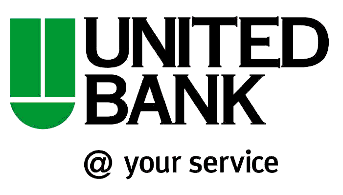 United Bank logo.png