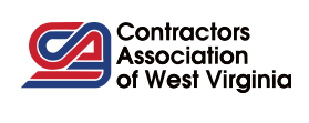 Contractors Association.png