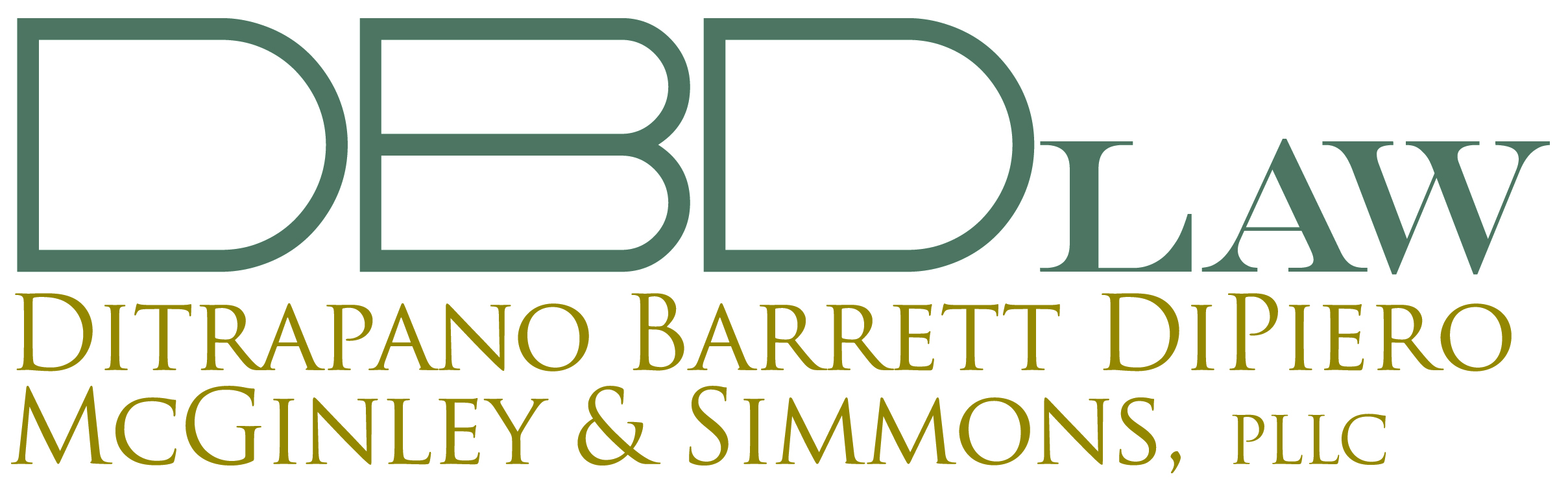 DBD logo color.jpg