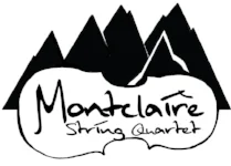 MSQ 2018 LOGO.jpg