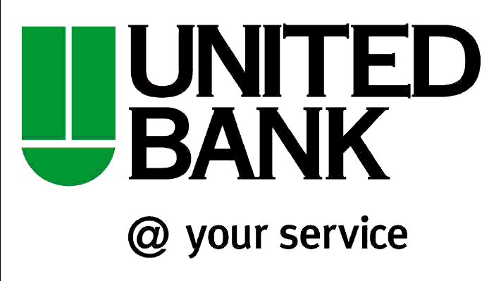 United Bank logo.png