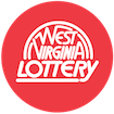 wv-lottery-logo-solid.png