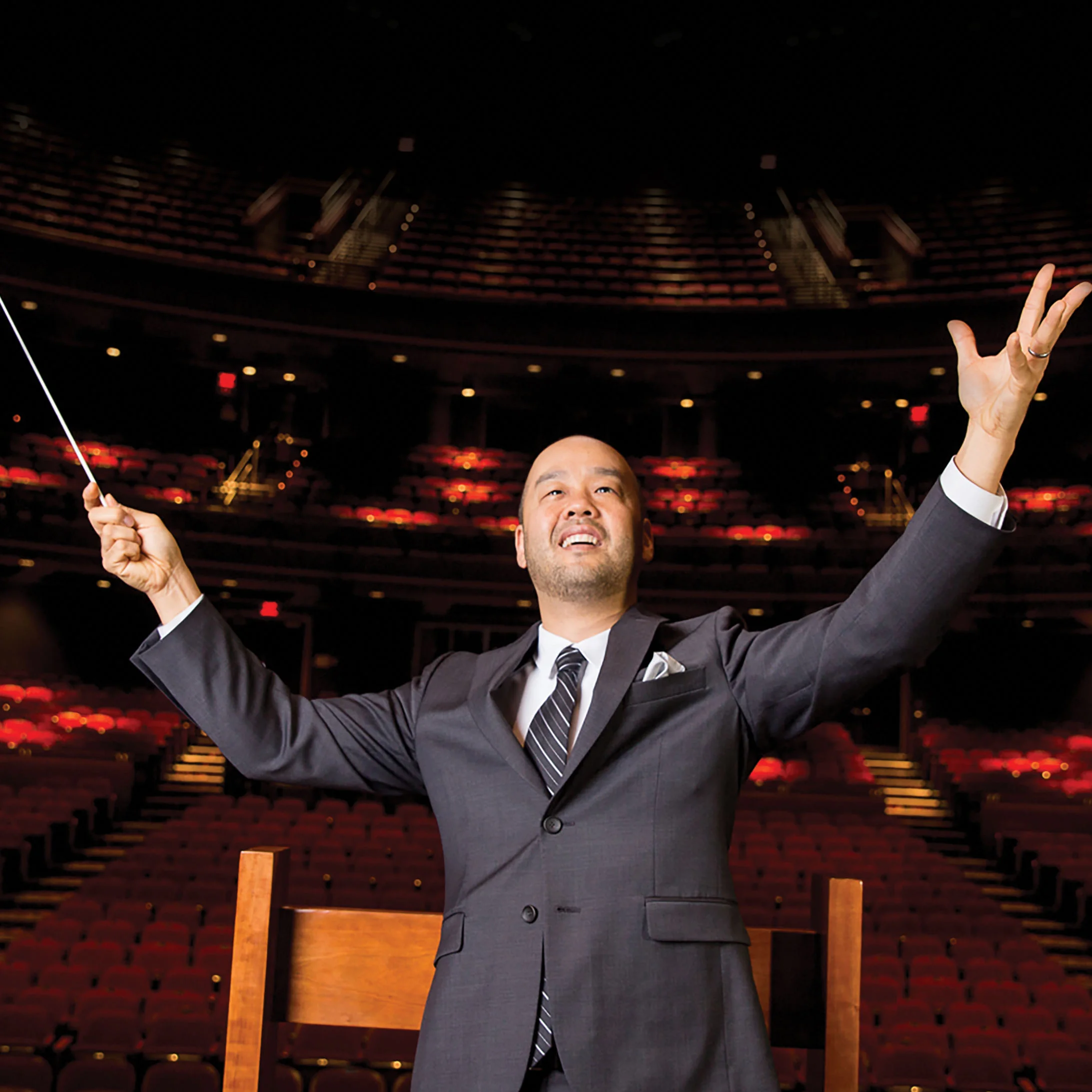 WVSO_Opening_Night_Event_Square.jpg