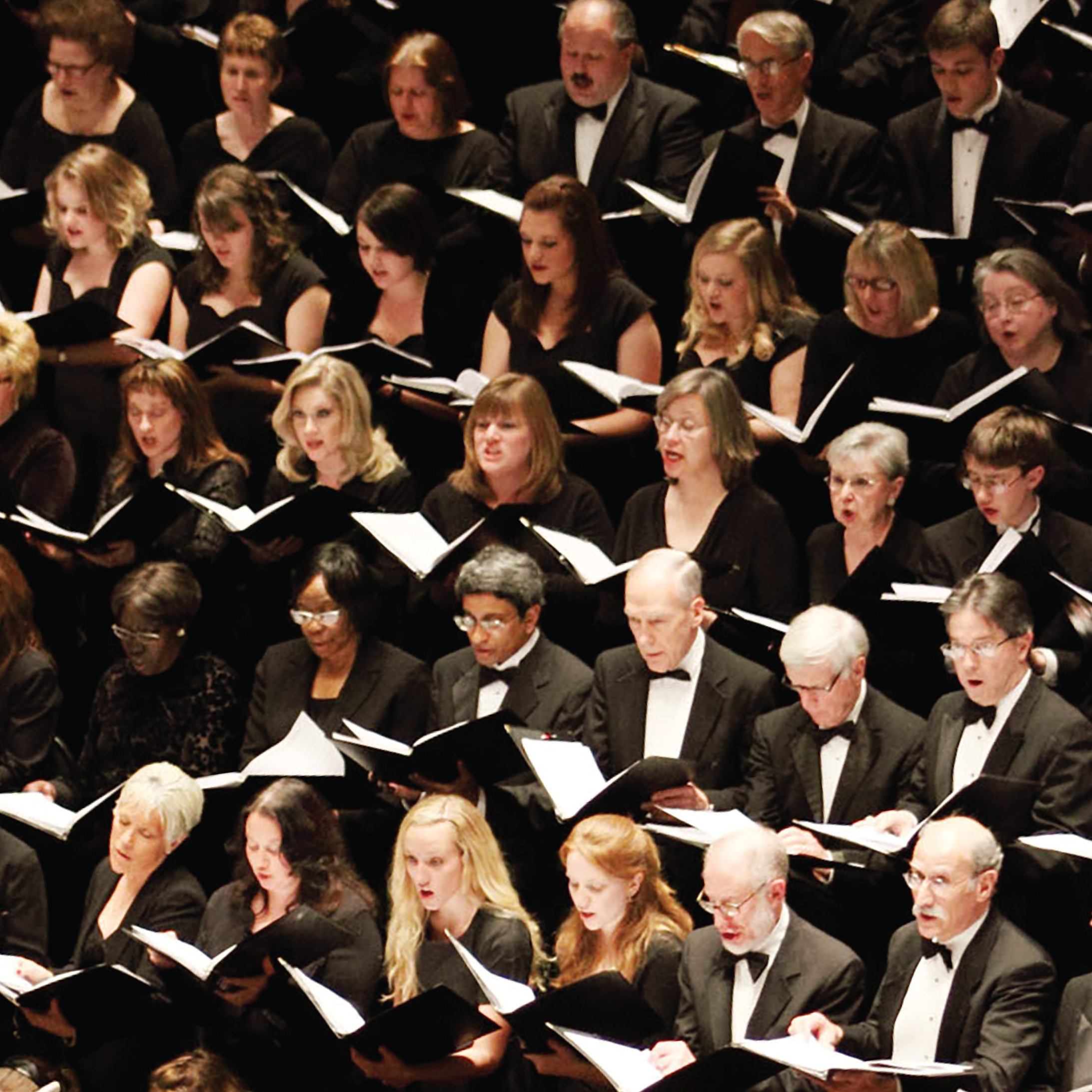 WVSO_SYM_3_VERDIS_REQUIEM_Event_Square.jpg