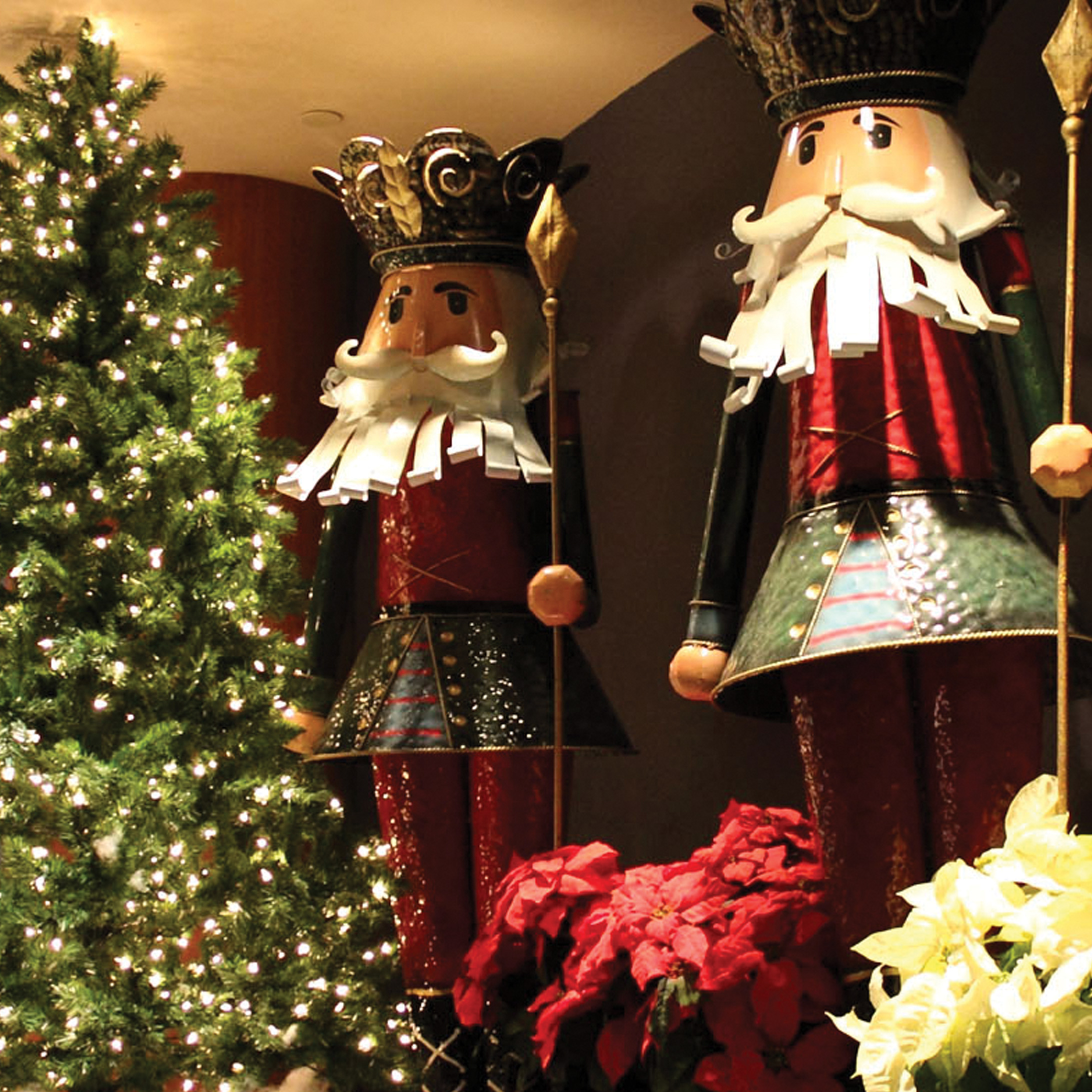 WVSO_HOME_FOR_THE_HOLIDAYS_Event_Square.jpg